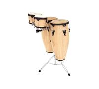 Percussions Lp Latin Percussion Lpa244 Bras De Montage De Bongo Aspire Accessoires Bongos