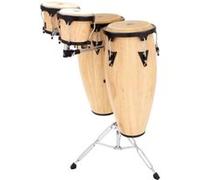 Percussions Lp Latin Percussion Lpa244 Bras De Montage De Bongo Aspire Accessoires Bongos