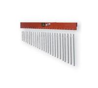 Latin Percussion Carillons A280 Aspire Alu