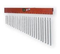 Latin Percussion Carillons A280 Aspire Alu