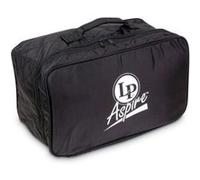LPA291 Housse Pour Bongo Aspire