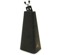 Percussions Lp Latin Percussion Lpa410 Cloche Aspire Grande Cloches