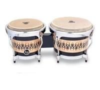 LPA601-scc - Aspire Accent Scarab Chrome