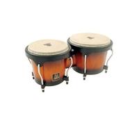 LP LP A601-VSB Aspire Bongo Set