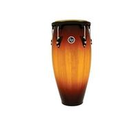 Percussions Lp Latin Percussion Lpa610-Vsb Congas Aspire 10 Vintage Sunburst Congas
