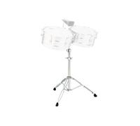 Percussions Lp Latin Percussion M260 Stand Pour Timbales Matador Timbales Latines