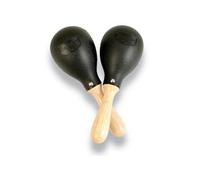Latin Percussion – Maracas – M283 Matador