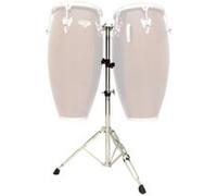 Percussions LP Latin Percussion M290 MATADOR - DOUBLE Accessoires congas
