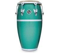 Percussions Lp Latin Percussion M650S-Kr Congas Matador Fibre De Verre Quinto 11 Congas