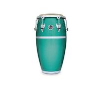 M652S-KR Congas Matador Fibre De Verre Conga 11.75"