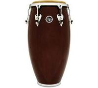 M750S-W Congas Matador 11" Quinto
