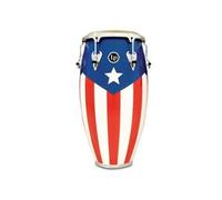 Percussions Lp Latin Percussion M752S-Pr Congas Matador 11 3/4 Conga Congas