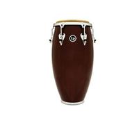 Percussions Lp Latin Percussion M752S-W Congas Matador 11 3/4 Conga Congas