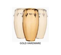 Percussions LP Latin Percussion MATADOR CONGA 11 3/4 - NATUREL - M750S-AW Congas