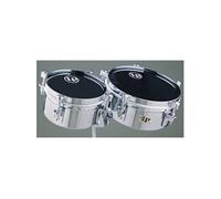 Percussions LP Latin Percussion MINI TIMBALES 6 & 8 - LP 845/K Timbales