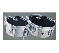 LP845/K MINI TIMBALES 6" & 8"