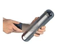 Percussions LP Latin Percussion MULTI GUIRO 2 - LP 451 Guiros - shakers