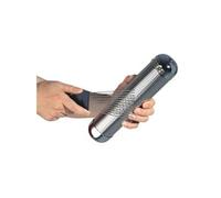 Percussions LP Latin Percussion MULTI GUIRO 2 - LP 451 Guiros - shakers