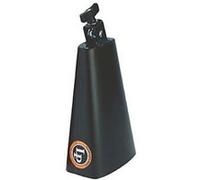 Percussions LP Latin Percussion ROCK (21CM) - LP 007 Cloches