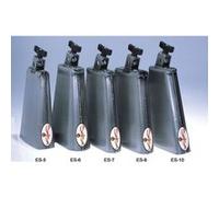 Percussions LP Latin Percussion SALSA BONGO (21CM) - LP ES/8 Cloches