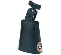 Percussions LP Latin Percussion TAPON (10CM) - LP 575 Cloches