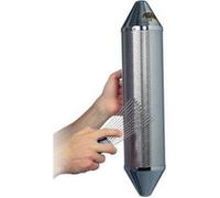Percussions LP Latin Percussion TORPEDO LP - LP306A Guiros - shakers