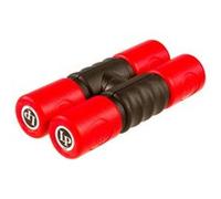 LP441T-L - Shaker Twist Loud