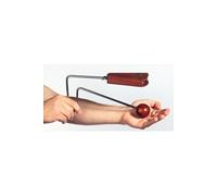 Latin Percussion – Vibra-Slap II Wood – Deluxe Naturel – LP209