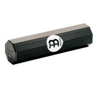 Meinl Shaker aluminium octogonal SH88BK – Médium, Noir