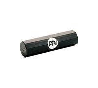 Meinl Shaker aluminium octogonal SH88BK – Médium, Noir