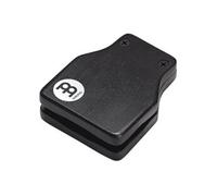 Percussions MEINL CASTAGNETTE POUR CAJON - WC1-M Accessoires cajon
