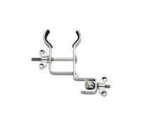 Percussions MEINL CLAMP SUPPORT MC-GU Guiros - shakers