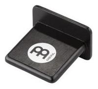 Percussions MEINL CSML - SUPPORT POUR ACCESSOIRES CAJON Accessoires cajon