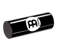Meinl Meinl SH7-L-BK Fiberglass Shaker