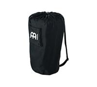 Housse Djembe Standard