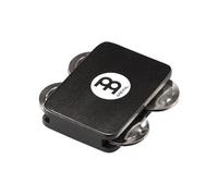 Percussions MEINL JTSBK - JINGLE TAP CAJON Accessoires cajon