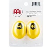 Meinl Shaker Egg ES2-Y – jaune