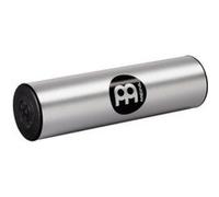 Meinl Shaker SH9-L-S en aluminium