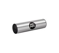 Meinl Shaker SH9-L-S en aluminium