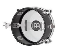 Percussions MEINL SNARE TIMBALE 10 NOIR Timbales