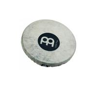 Meinl Meinl SH18 Headed Spark Shaker Med.