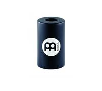 Meinl SH20BK Wakah