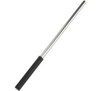 Percussions orchestre CLASSIC SABIAN BATTE TRIANGLE TETE 1/4 Triangles & accessoires