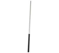 Percussions orchestre CLASSIC SABIAN TRIANGLE 61129 - TETE 3/16 Triangles & accessoires