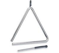 LPA122 Triangles Aspire 8"