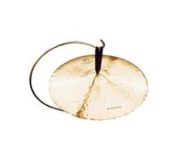 Percussions orchestre PZI K1014 - K' CONSTANTINOPLE 20 SUSPENDUE Cymbales orchestre