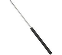 Percussions orchestre SABIAN BATTE TRIANGLE TETE 1/8 - 61128 Triangles & accessoires