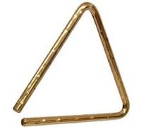 Percussions orchestre SABIAN TRIANGLE 6 MARTELE Triangles & accessoires