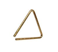 Percussions orchestre SABIAN TRIANGLE 7 MARTELE Triangles & accessoires
