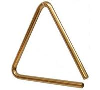 Percussions orchestre SABIAN TRIANGLE B8 - 6 Triangles & accessoires